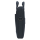 Targus Cypress 15.6" Slimcase with EcoSmart® Navy - 556560 - zdjęcie 2